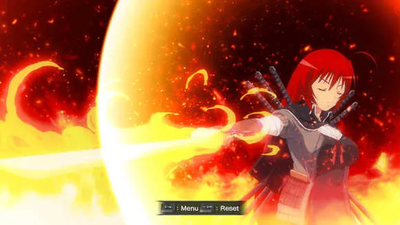 ����й�����ͼ9