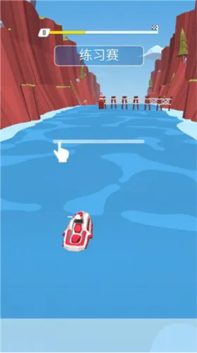 ��ʽ����2026���ذ�װ