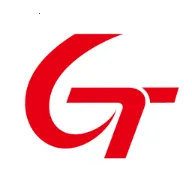 ��̩���ö�˾���˰�׿���ֻ���