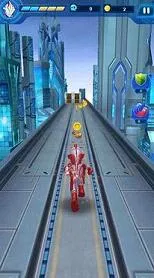 ���ܰ�����ϵ��v1.2.4 ��Ѱ��ͼ2