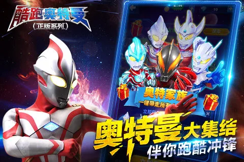 ���ܰ�����ϵ��