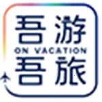 �������������ֻ���