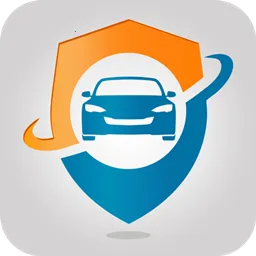 ���ż��������ֻ���