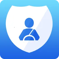 ����˾���ܼ�