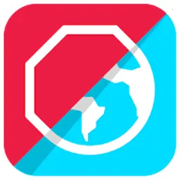 Adblock�����