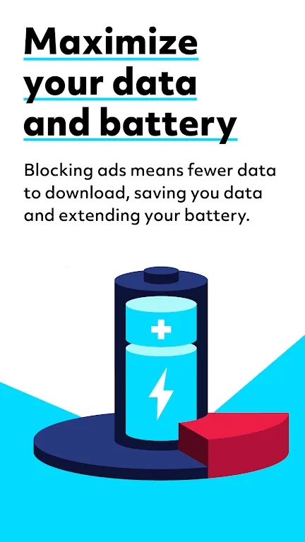 Adblock�����v3.6.1 �ٷ������ͼ3