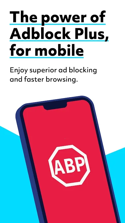 Adblock�����v3.6.1 �ٷ������ͼ2