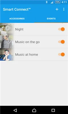 �������������ֻ���v5.7.33.1046 �ֻ����ͼ0