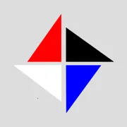 �и�����