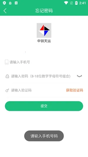 �и�����