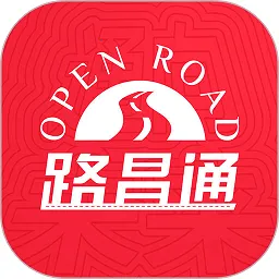 ·��ͨ2026���ذ�װ