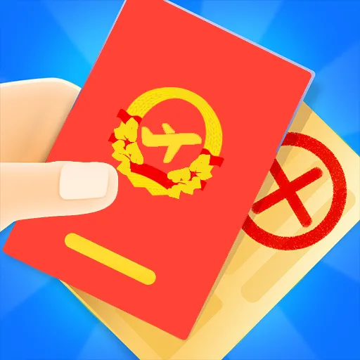 ��������Աģ����2026���°汾