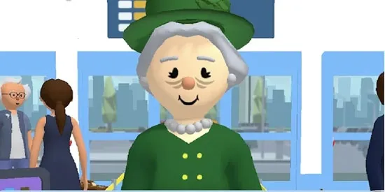 ��������Աģ����2026���°汾