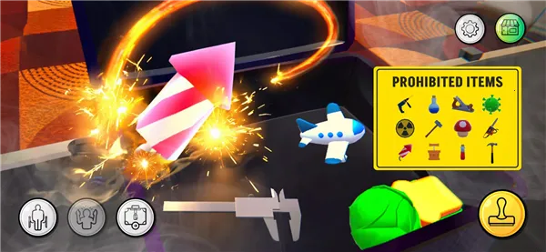 ��ô����ͼ1