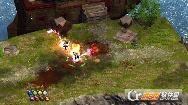 ħ���Կ�2026���°汾v1.1.12 ��Ѱ��ͼ0