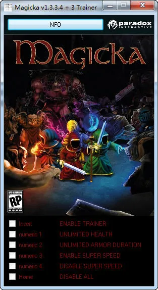 ħ���Կ�2026���°汾