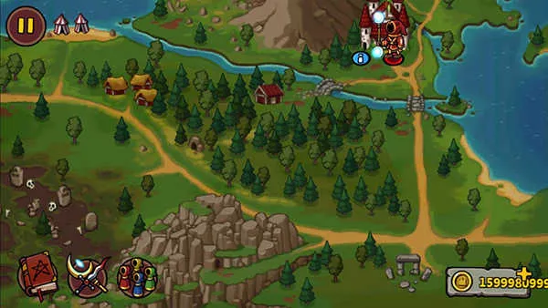 ħ���Կ�2026���°汾v1.1.12 ��Ѱ��ͼ3