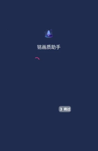 ���������������ֻ���