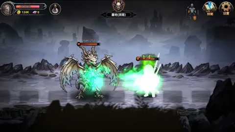 ��ҹ����2026���°汾v1.03 ��Ѱ��ͼ4