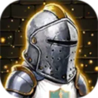 ��ҹ����2026���°汾