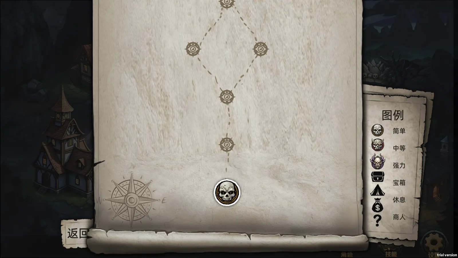 ��ҹ����2026���°汾