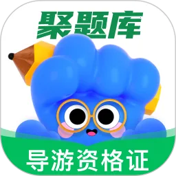 �����ʸ�֤���Ծ����2026���°汾