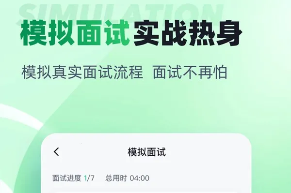 �����ʸ�֤���Ծ����2026���°汾