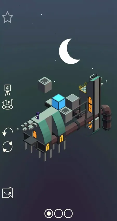 ���������v1.5 ��Ѱ��ͼ1