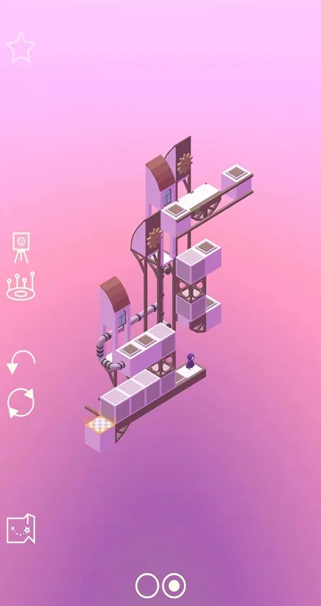 ���������v1.5 ��Ѱ��ͼ0