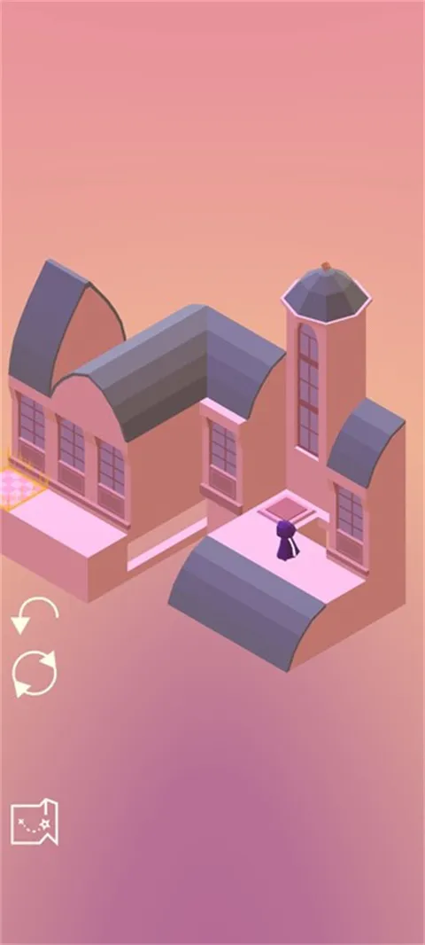 ���������v1.5 ��Ѱ��ͼ4