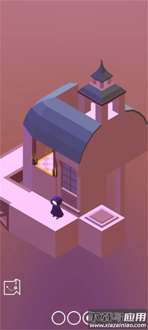 ���������v1.5 ��Ѱ��ͼ3