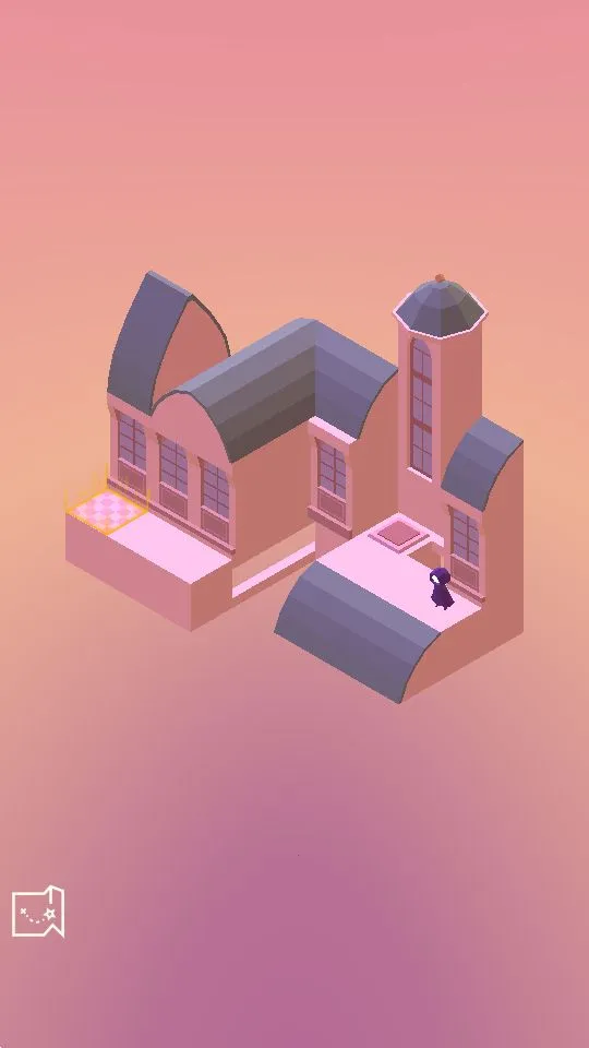 ���������v1.5 ��Ѱ��ͼ2