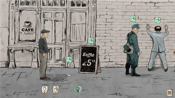 �¸ҵ���2026���ذ�װvBuild 255 �ٷ������ͼ1