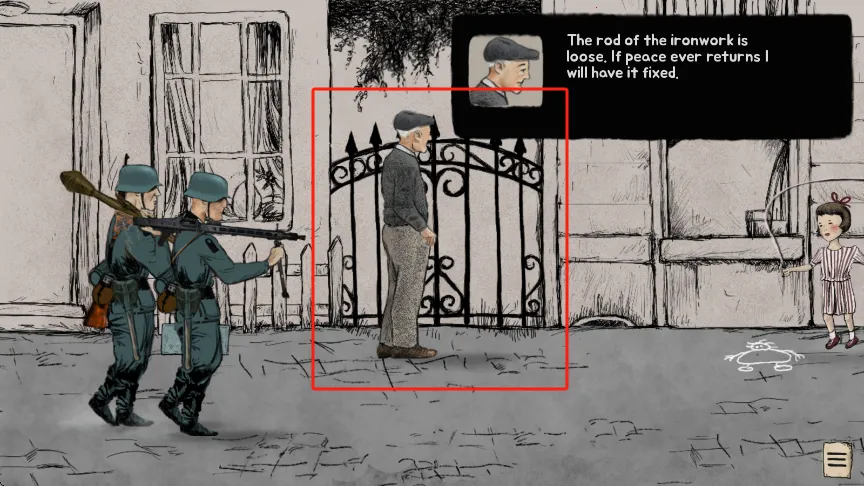 �¸ҵ���2026���ذ�װvBuild 255 �ٷ������ͼ0