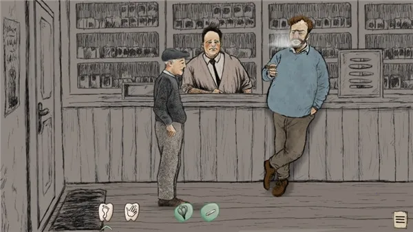 �¸ҵ���2026���ذ�װ