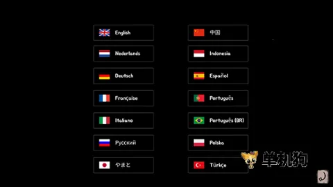 �¸ҵ���2026���ذ�װ