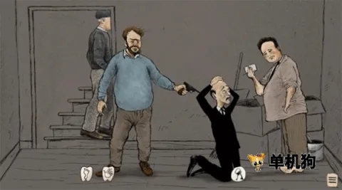 �¸ҵ���2026���ذ�װvBuild 255 �ٷ������ͼ4