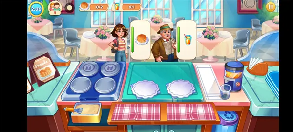 ��æ��⿷�����