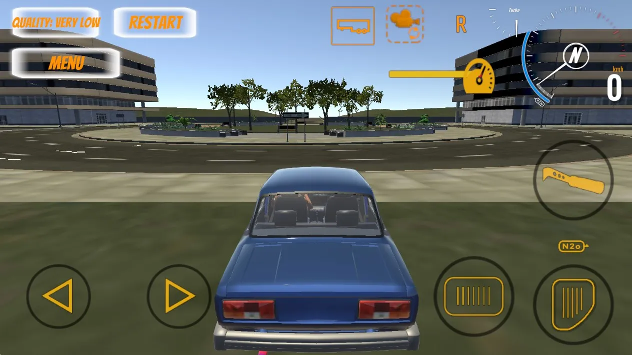 ������������5v18 ��׿���ͼ0