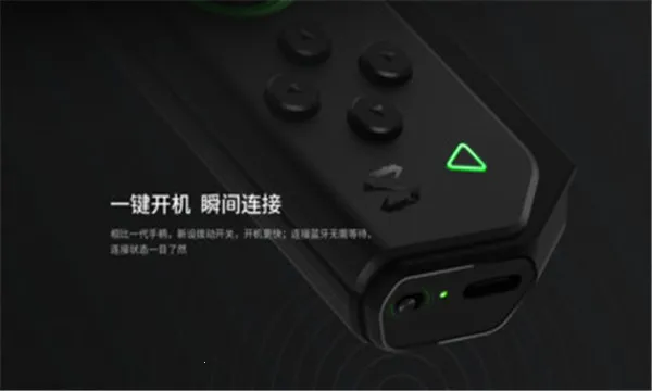 �����ֱ���׿���ֻ���v1.2.4 �ֻ����ͼ1