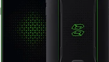 �����ֱ���׿���ֻ���