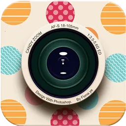 ��ͼ��2026�ٷ����°汾