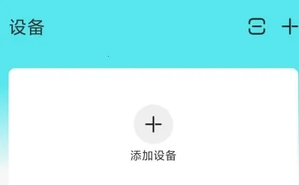 70��2026�ٷ����°汾