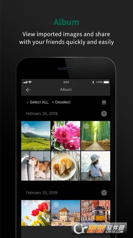 ��ʿ���2026�ٷ�����v4.7.4(Build:4.7.4.2) ��׿���ͼ0