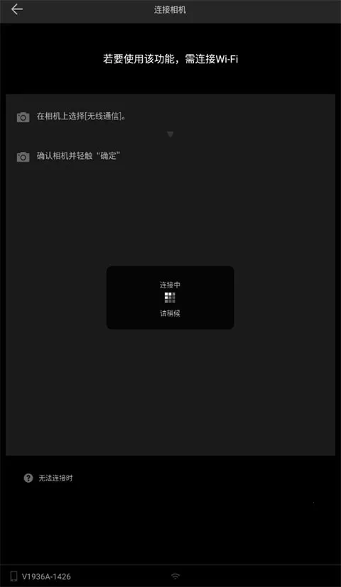 ��ʿ���2026�ٷ�����