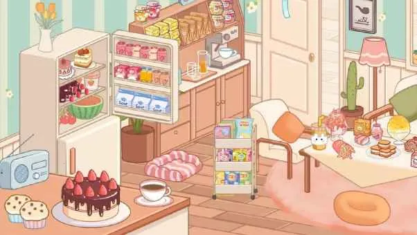 �Զ��˰����ɰ�׿���ֻ���