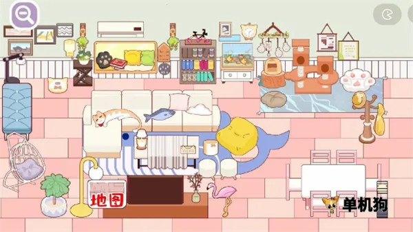 �Զ��˰����� ��2��ͼ