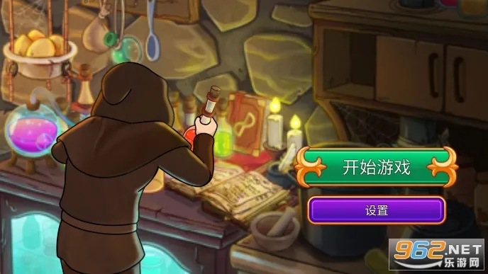 �λ��ӻ��������ֻ���v1.0.0 ��׿���ͼ0