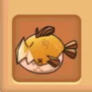 �λ��ӻ��������ֻ���