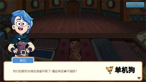 �λ��ӻ��������ֻ���